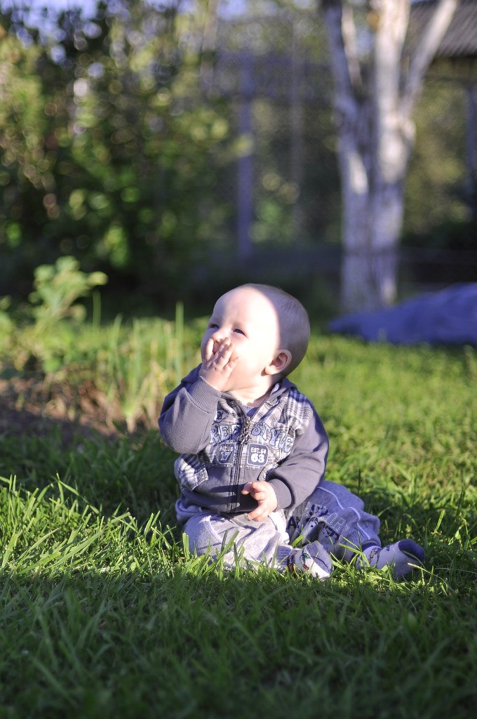 Марина Жданова | Ижевск