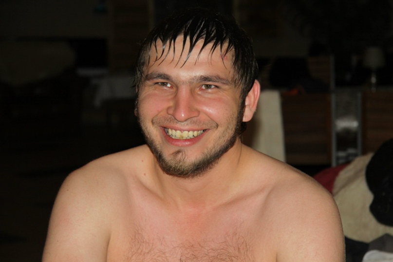 Ксения Малышева | Казань