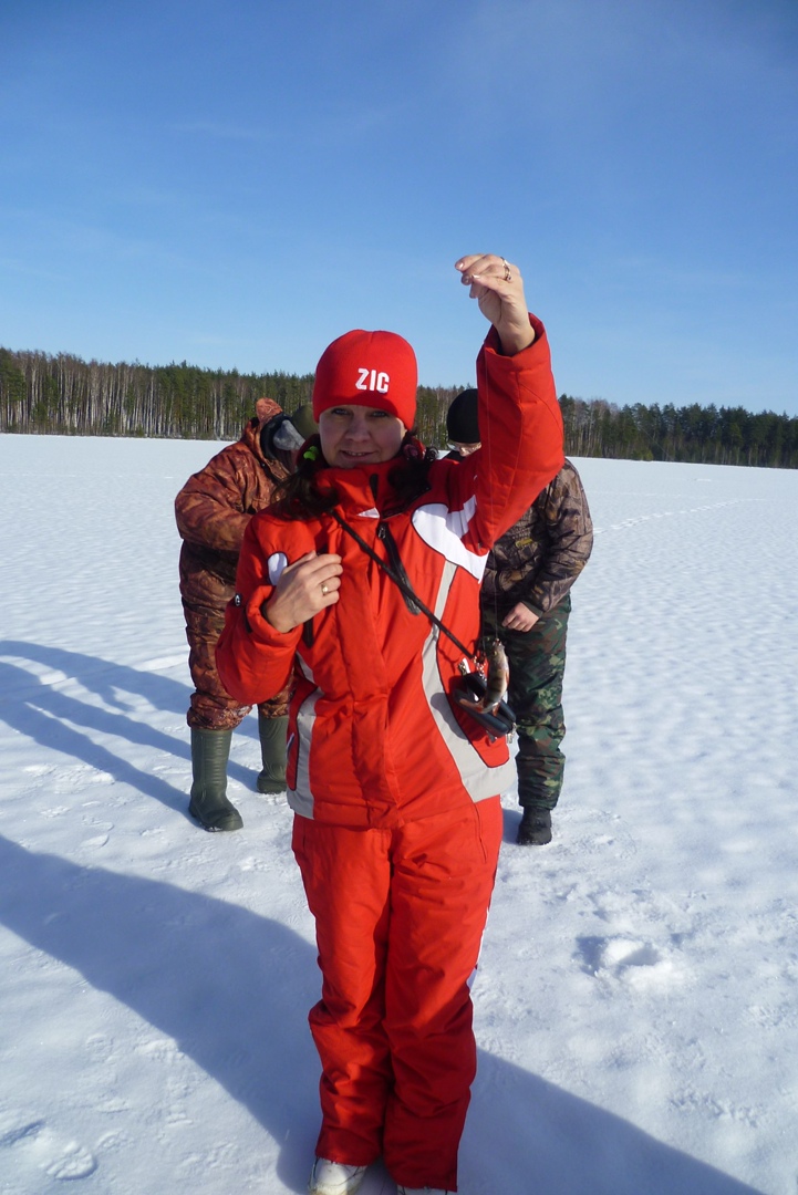 Елена Кутьина | Южа