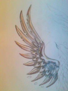 Дмитрий Ли Алексеевич | Одесса