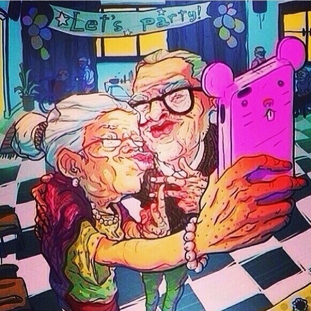 Анна Хачатурян | Москва