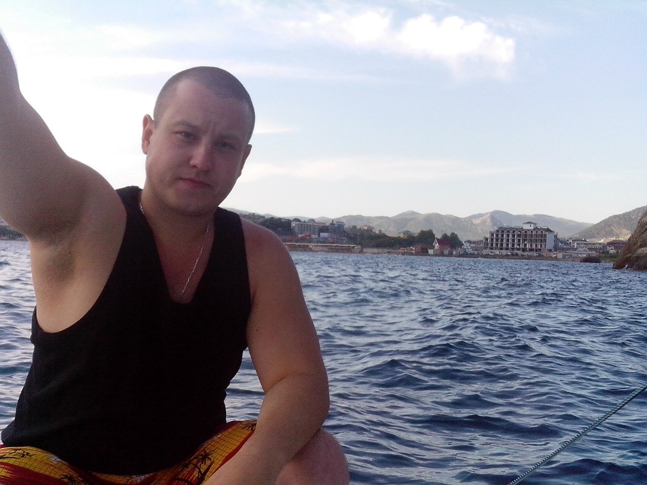 Евгений петров курган смотрящий фото Евгений петров курган смотрящий фото