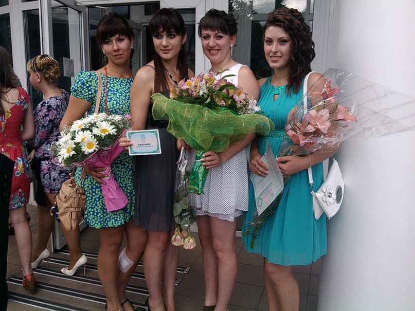 Валентина Оноприенко | Черкассы