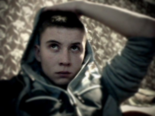 Дмитрий Куцко | Брест