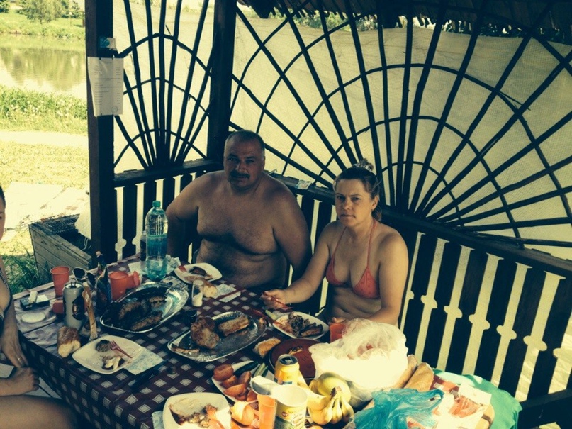 Артем Ткачук | Гайсин