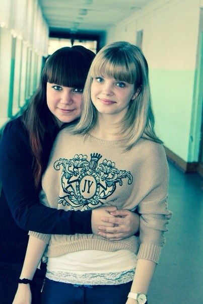 Мария Сутягина | Ковров