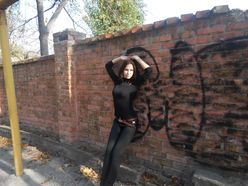 Екатерина Самарская | Симферополь