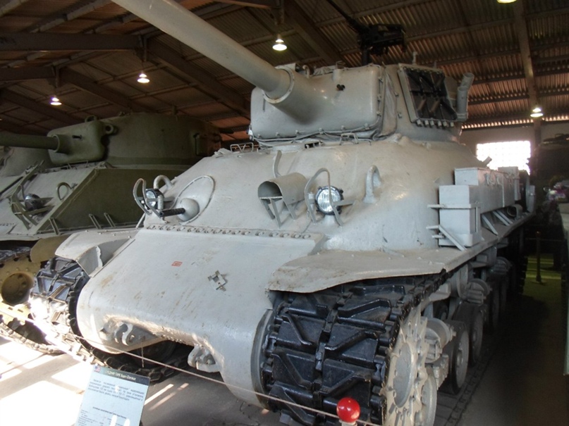 Евгений Шереметьев |