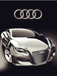 Игорь Субботин | Лысьва