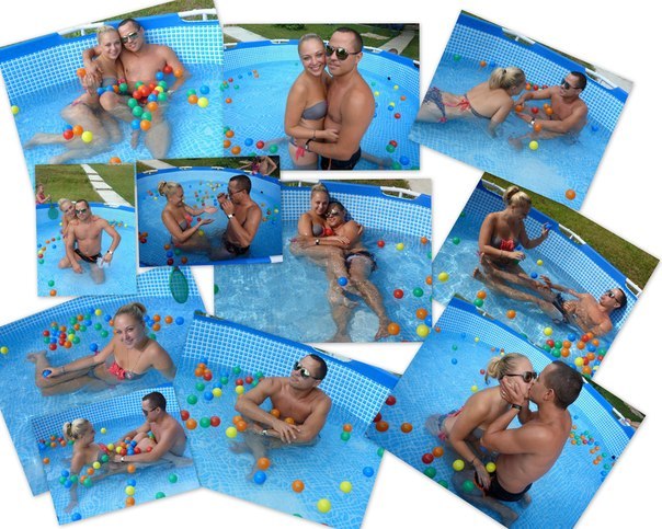 Артем Петровский | Одесса