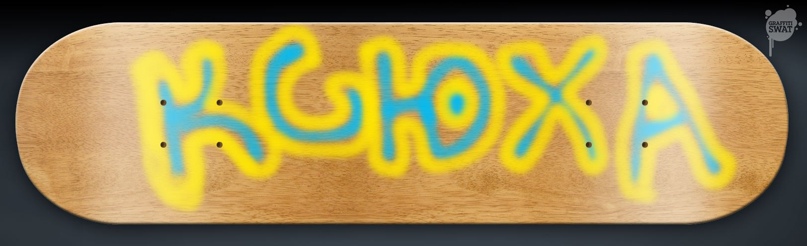 Оксана Кулешова | Минск