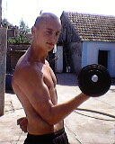 Сергей Гречко |