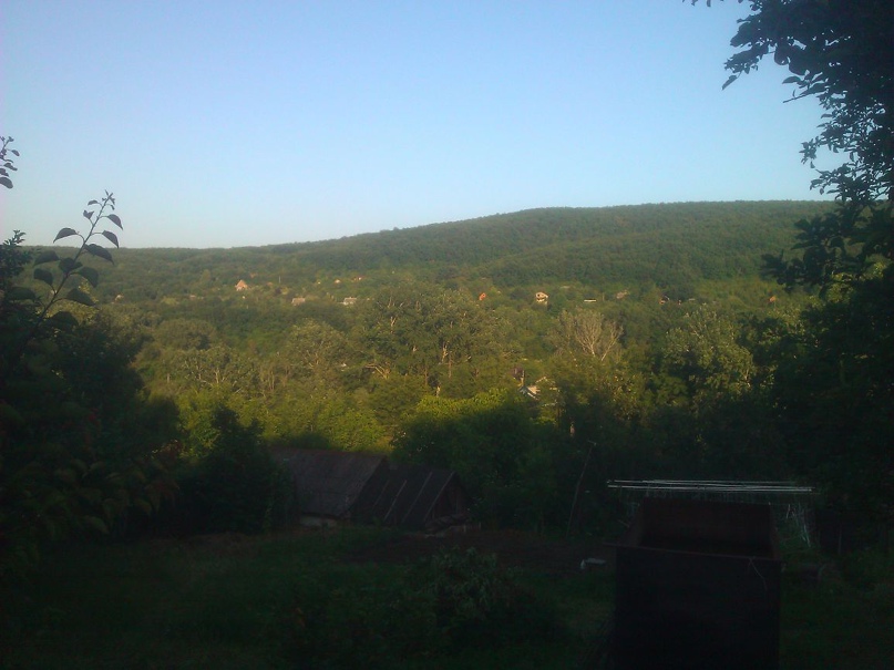 Кирилл Мирошников | Краснодар