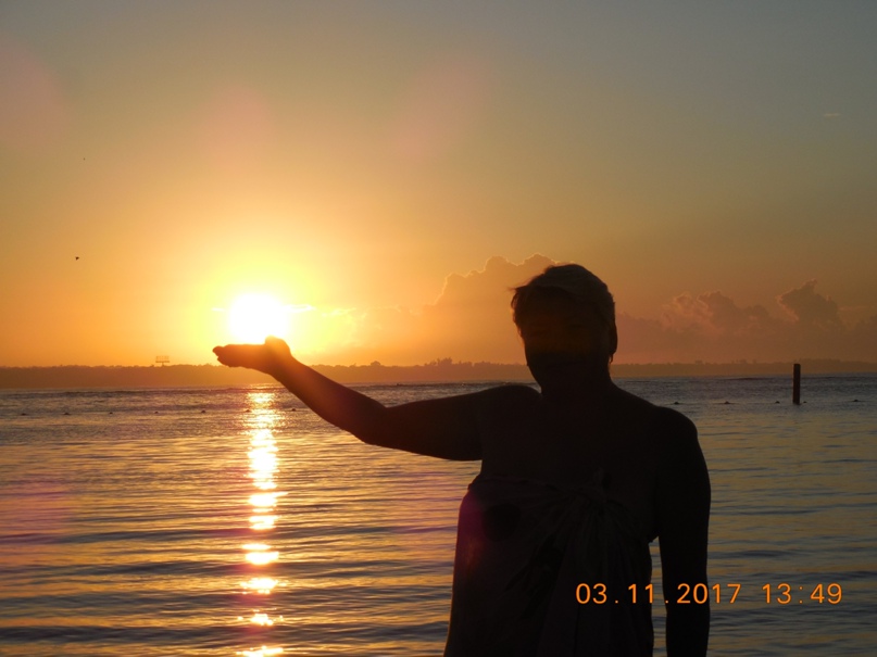 Вера Губина | Вологда