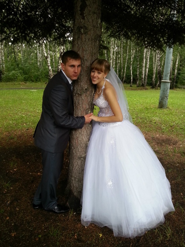 Мария Остапенко | Челябинск