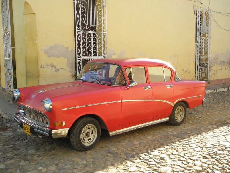 Ольга Воронина | Нижний Новгород