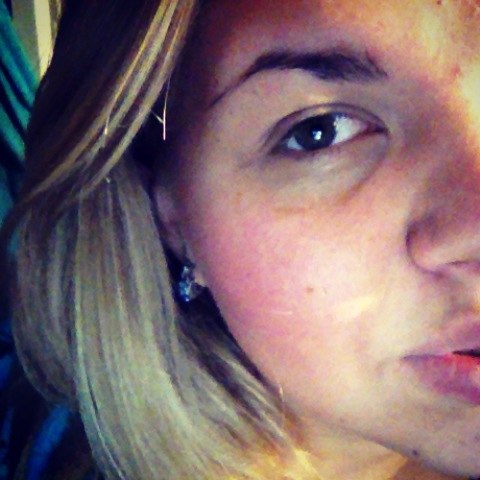 Виктория Седова | Москва