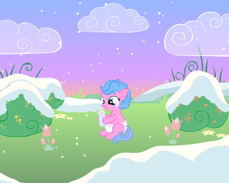 Денис Гурьев | Старый Оскол