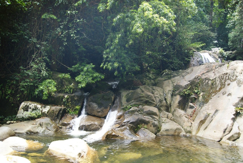 Ксения Парамонова | Москва