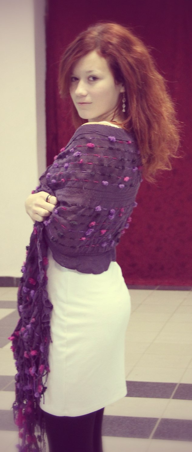 Диана Романова | Казань