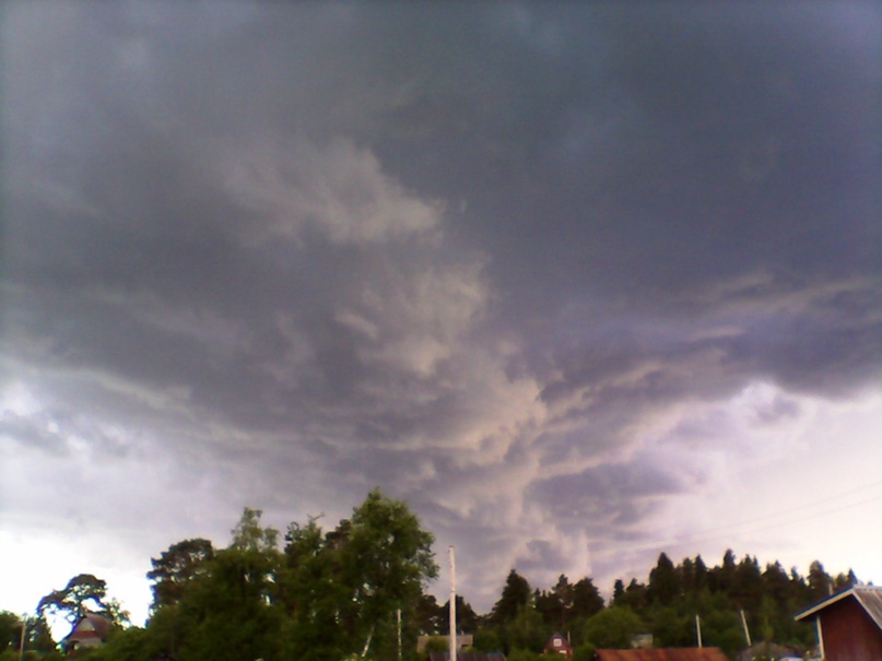 Дмитрий Писаренко | Сортавала