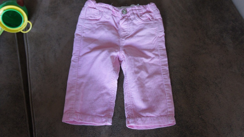 Евгения Чупова | Санкт-Петербург