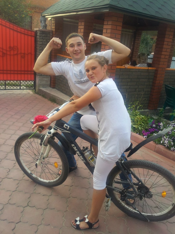 Олег Астафьев | Wrocław