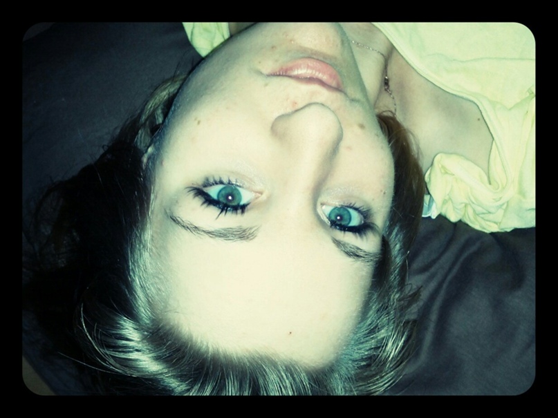 Мария Якушева | Петропавловск-Камчатский