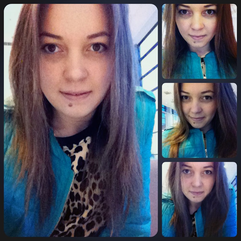 Татьяна Русских | Ижевск