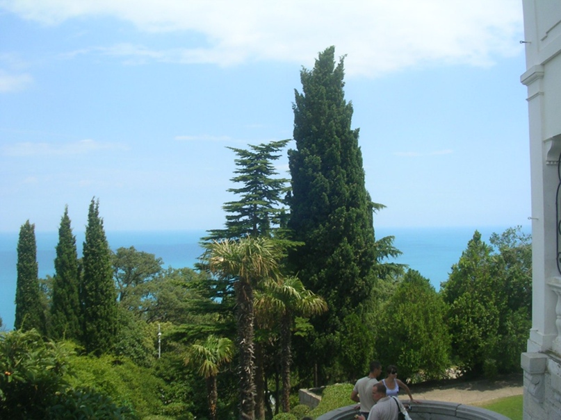 Елена Кравчук | Челябинск