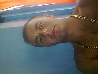 Владимир Захарчук | Николаев