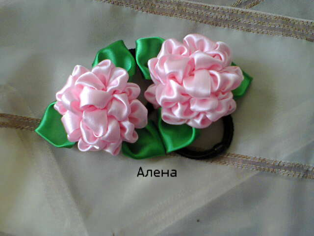 Алёна Тимченко | Пивденное