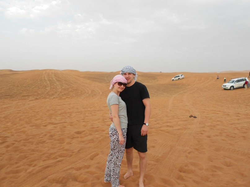 Елена Трапезникова |