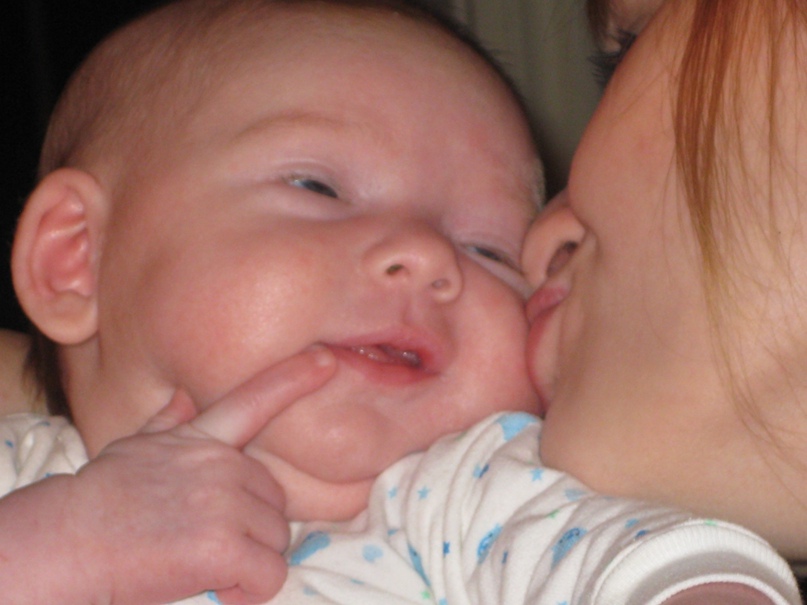 Дмитрий Рябков | Чистополь