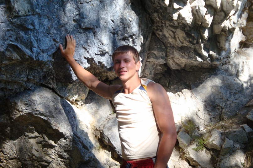 Степан Афанасьев 7 km | Ухта (деревня)