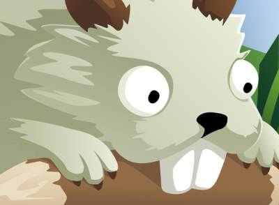 Татьяна Вдовина Владимировна | Стерлитамак