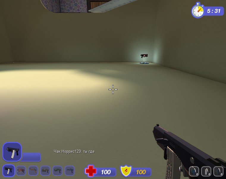 Николай Новиков | Москва