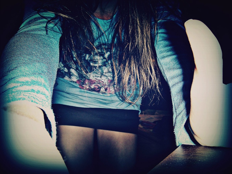 Даша Харченко |