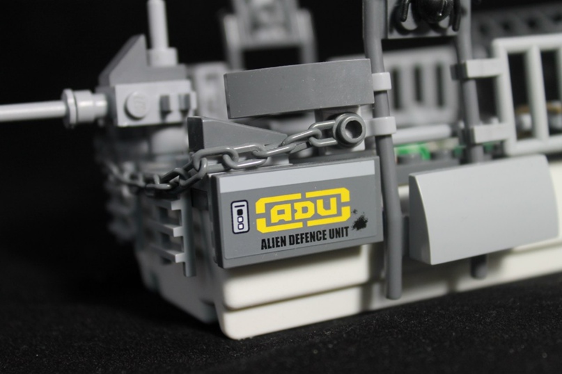 Миша Рябов | Москва