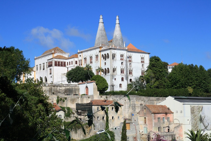 Владимир Гусев pijamkin | Москва