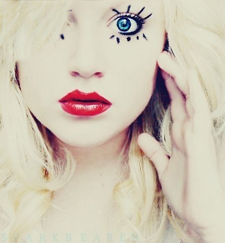 Виктория Краснова | Саратов