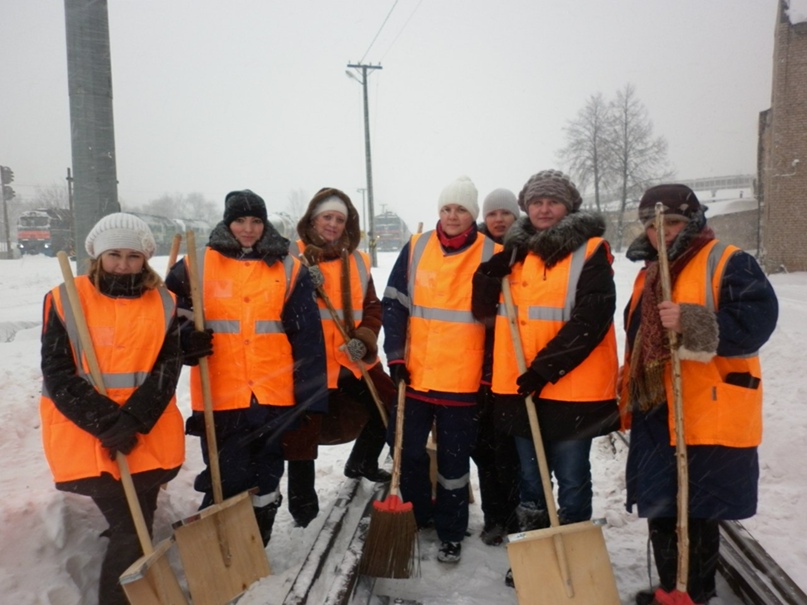 Татьяна Петрова | Дно