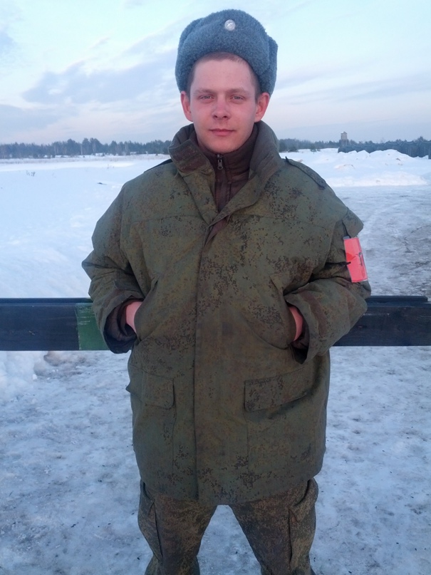 Татьяна Болотина | Егла