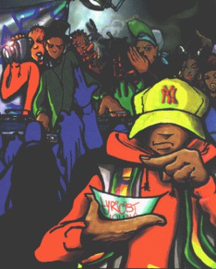 Сергей Кириченко | Санкт-Петербург