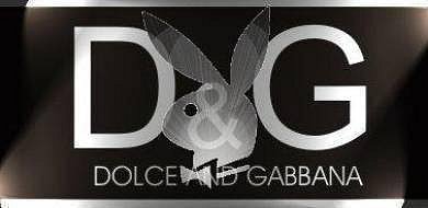 Саша Голованов | Краснодар