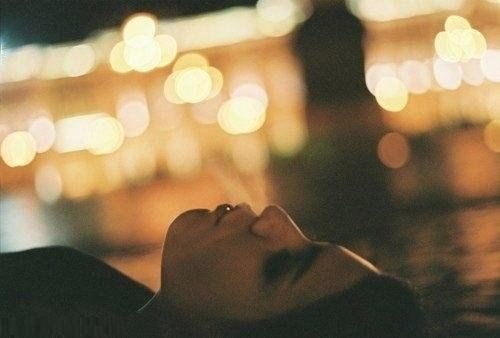 Елена Барчук | Умань