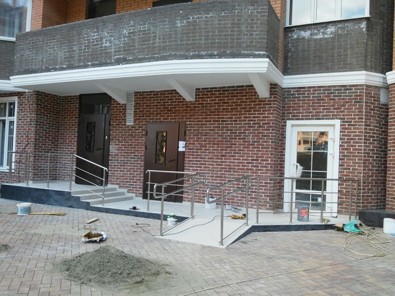 Денис Клементьев |