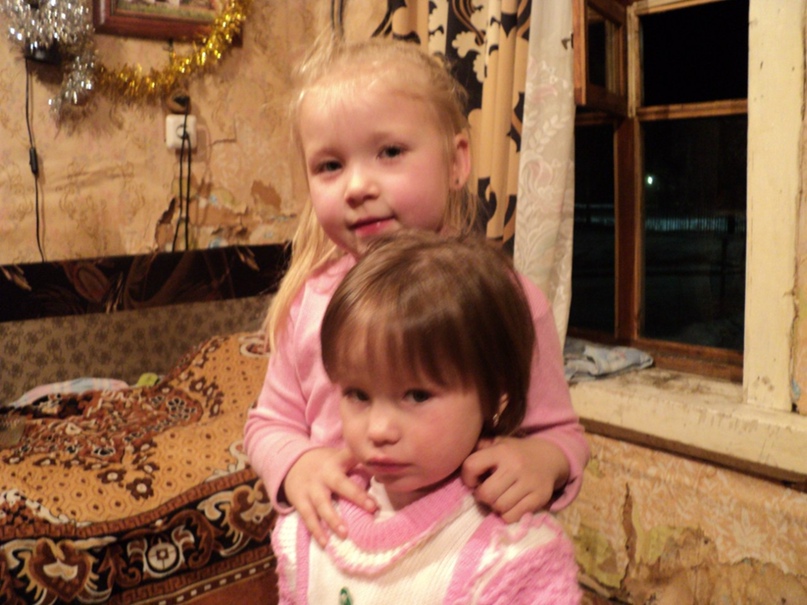 Александр Курицын | Санкт-Петербург