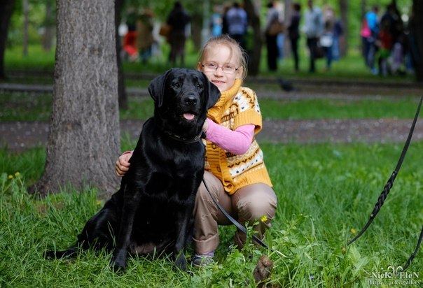 Валерия Бычкова | Новосибирск