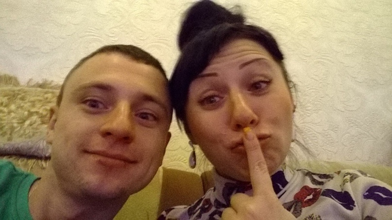 Максим Молчанов | Комсомольск-на-Амуре